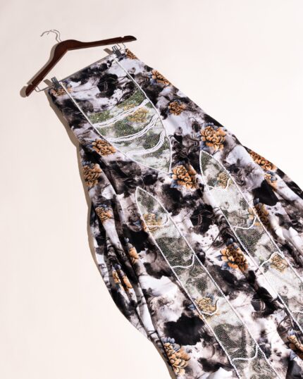 حرير اندنوسي